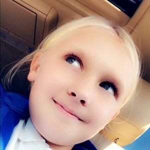 Meet your Posher, Mc